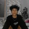 ini_hafidd