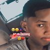 dezng509