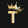 Tatonn36