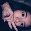 sophia.da.mae