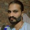 waseem3181363475959
