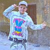 user3588736100514