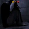 user4068403308602