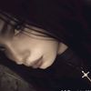marinka_0800