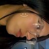 lupix635
