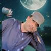 sameer_jan_333