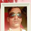 amran.khan4134