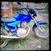 user696505829
