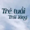 tretuoitrailong
