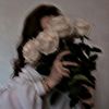 the___queen62