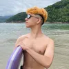 monkeydavidzx