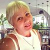 user8312119428727