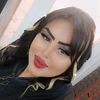 zakia zakou
