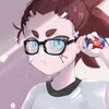 takumi_fujiwara_panda86