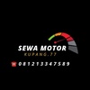 sewa.motor.kupang.77