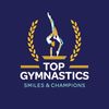 topgymnasticsofficial