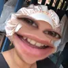 jennifersousaaaaaaa