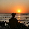arif.hdtt22