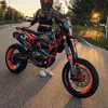 miottozzz_0123