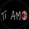 ac.milan.887