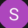 sara_rocha6048