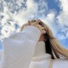 fatna.herrouz