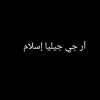 user762556256797