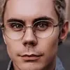 demontuun