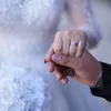 shwsha_sardar