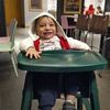 wael.yehia1