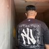 emilanthony67