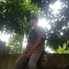 denankfc