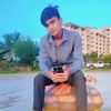 md..arif.599