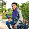 dlxnaimu0