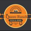 queenranchpizza