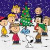 christmasssss2024