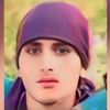 gulmohammad595