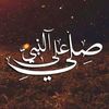 user074682139