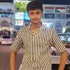 ali_asghar8521