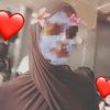 heeba_92