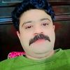 areeb6478