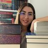 imaylibrary