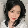 pretty_mayt