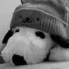 snopy725