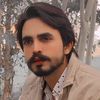 sayd.faizan