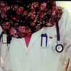 Dr. Wafa