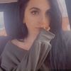 lexiieshupee
