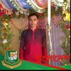 uddin8680