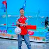 roho_daadaa_42