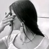 alz9_2